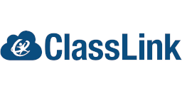 ClassLink